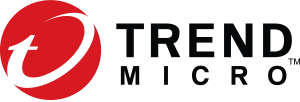 Trend Micro Logo